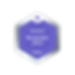 award4.png