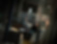 P4140141_3000px_.jpg