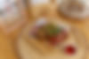 K70A5066_1.jpg