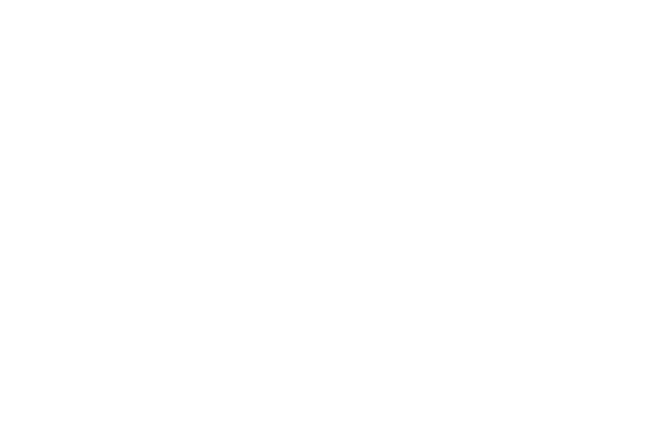 Logo-1600x1600-Horizontal3.png