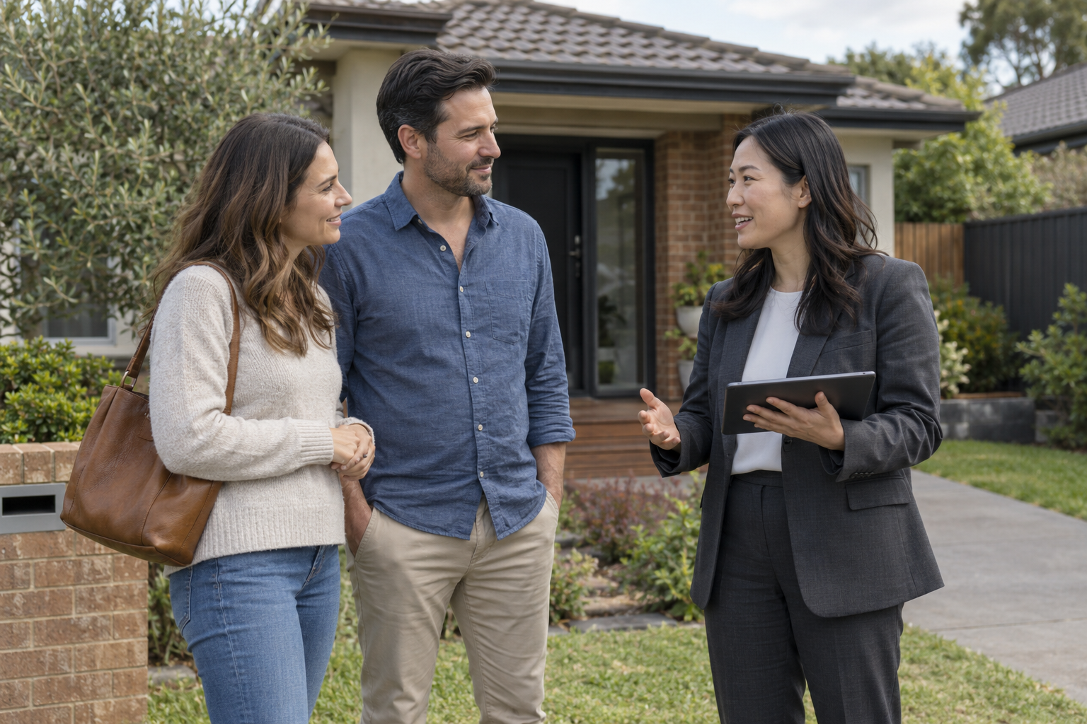 Referral-Real-Estate-v4.png
