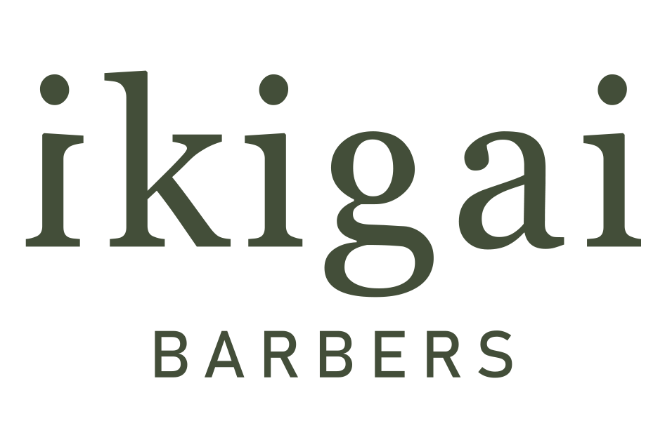 Logo-1600x1600-Horizontal4.png