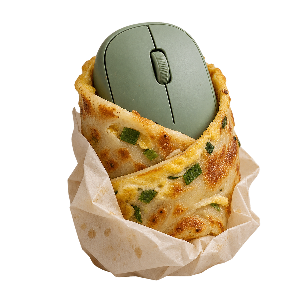 03-Mouse-Egg-Pancake-v1.png