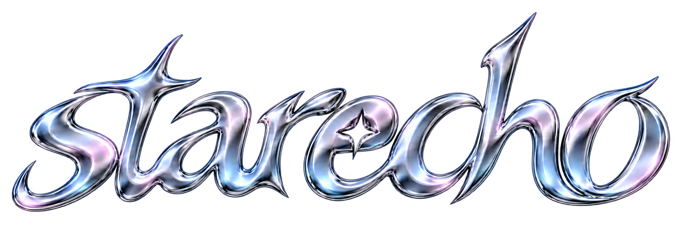 Star Echo — concert nights and temporary tattoo concepts