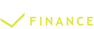 BV Finance