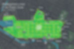 Map.jpg
