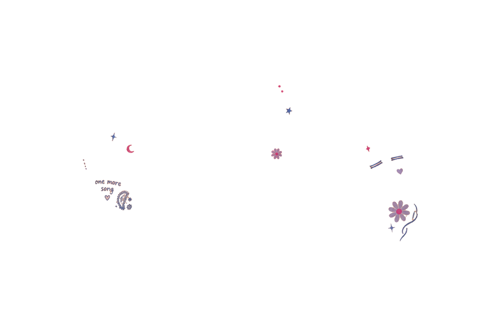 concert-solo-encore-overlay-v01.png