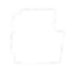 award2.png