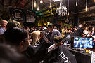 K70A7883_3000px.jpg