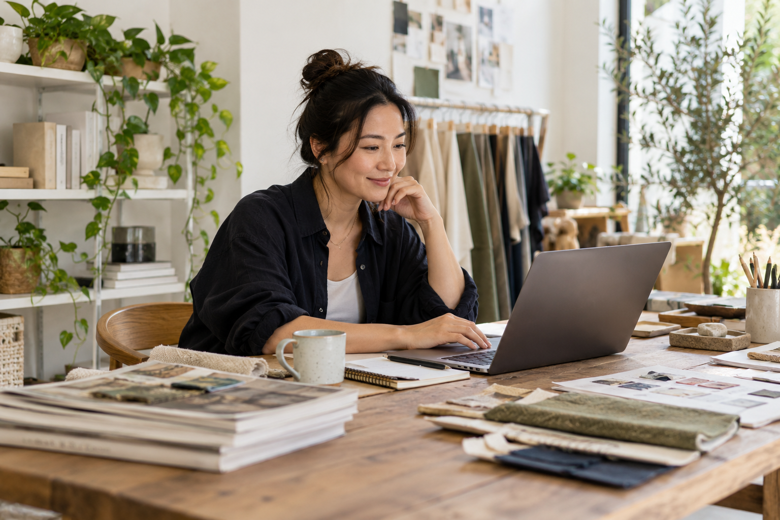 Low Doc Loans