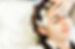 EEG_CC.jpg