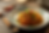a-photograph-of-a-close-up-shot-of-ma-yi_wMxM6gsvTVSluPEFAXIlKQ_cvs3AMruShm86RtTJTbMsw.png