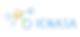 Image_20240816201142.png