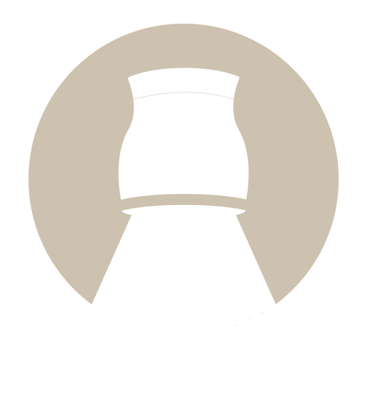Ikigai Barbers Melbourne logo
