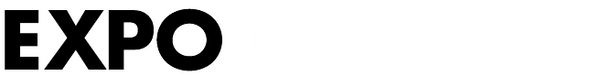 Expo4Barbers official logo