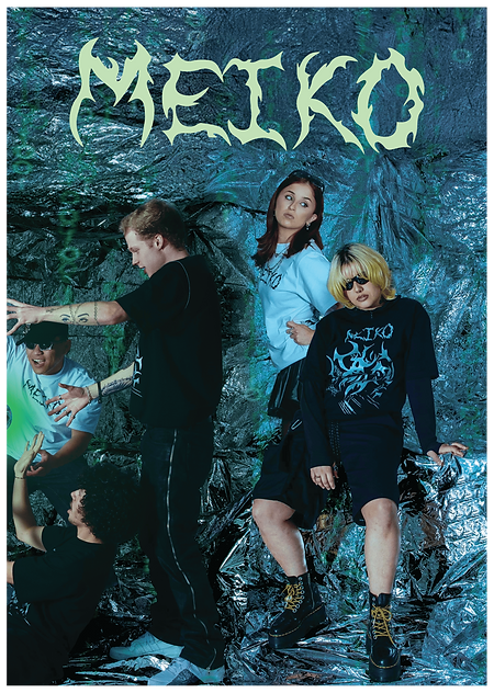 Leche Mag Jessica Meiko Website_Meiko Page 8.png