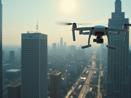 Why Redcap Productions Stands Out in Unique Video Production Services