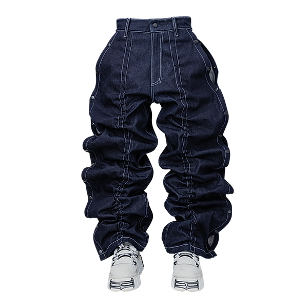 VWT_ITALIAN_BUTTERFLY_INDIGO_FRONT.png