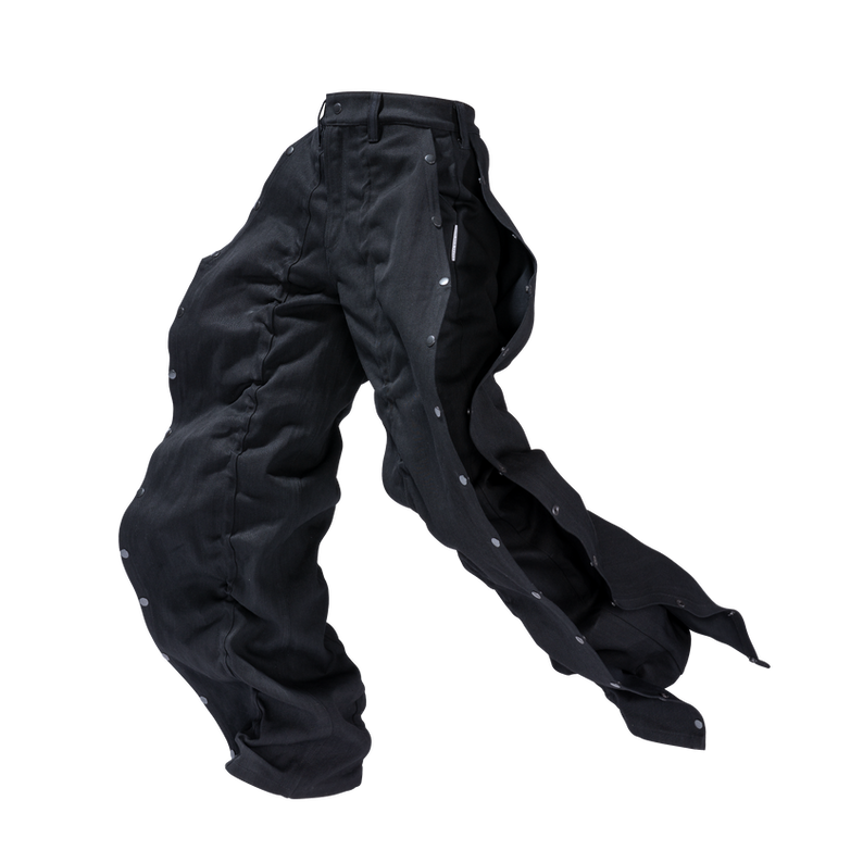 Butterfly JeansButterfly Jeans