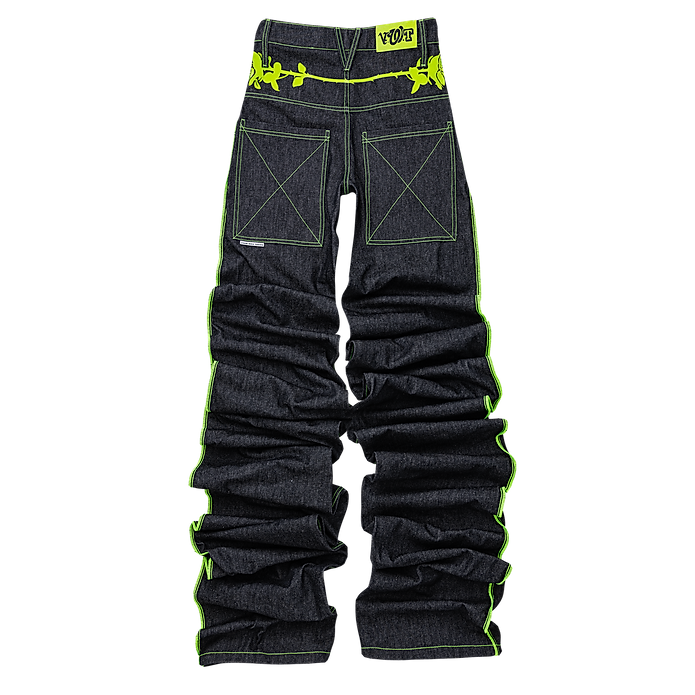 _CARBON_XTRALONG_CARBON_FLAT_FRONT_.png