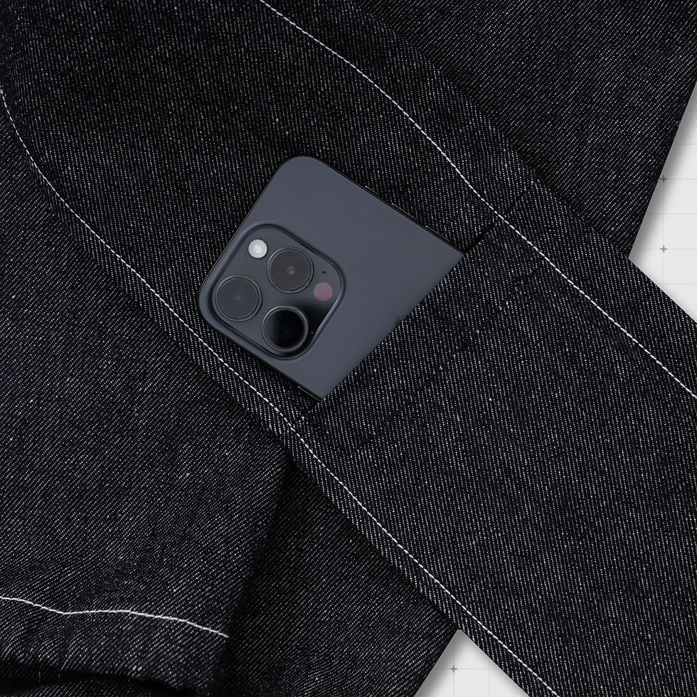 ITALIAN_CARBON_ZIPPER-w_HOOD_detail.png