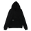 Thumbnail: Super Heavy Cotton Hoodie