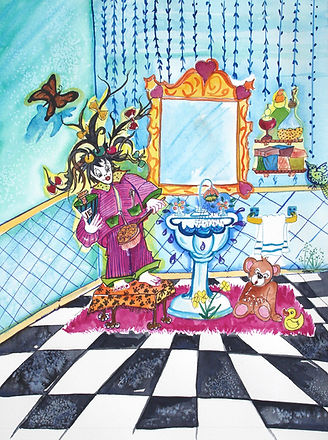 Illustration 2.jpg