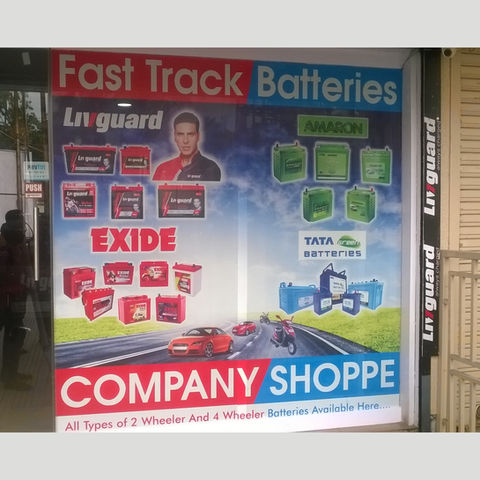 1000x1000 px photo resize7.jpg