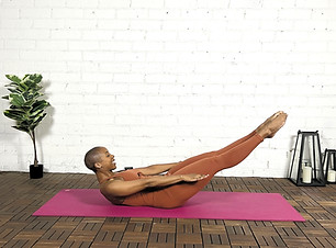 Pilates Hundred_edited.jpg