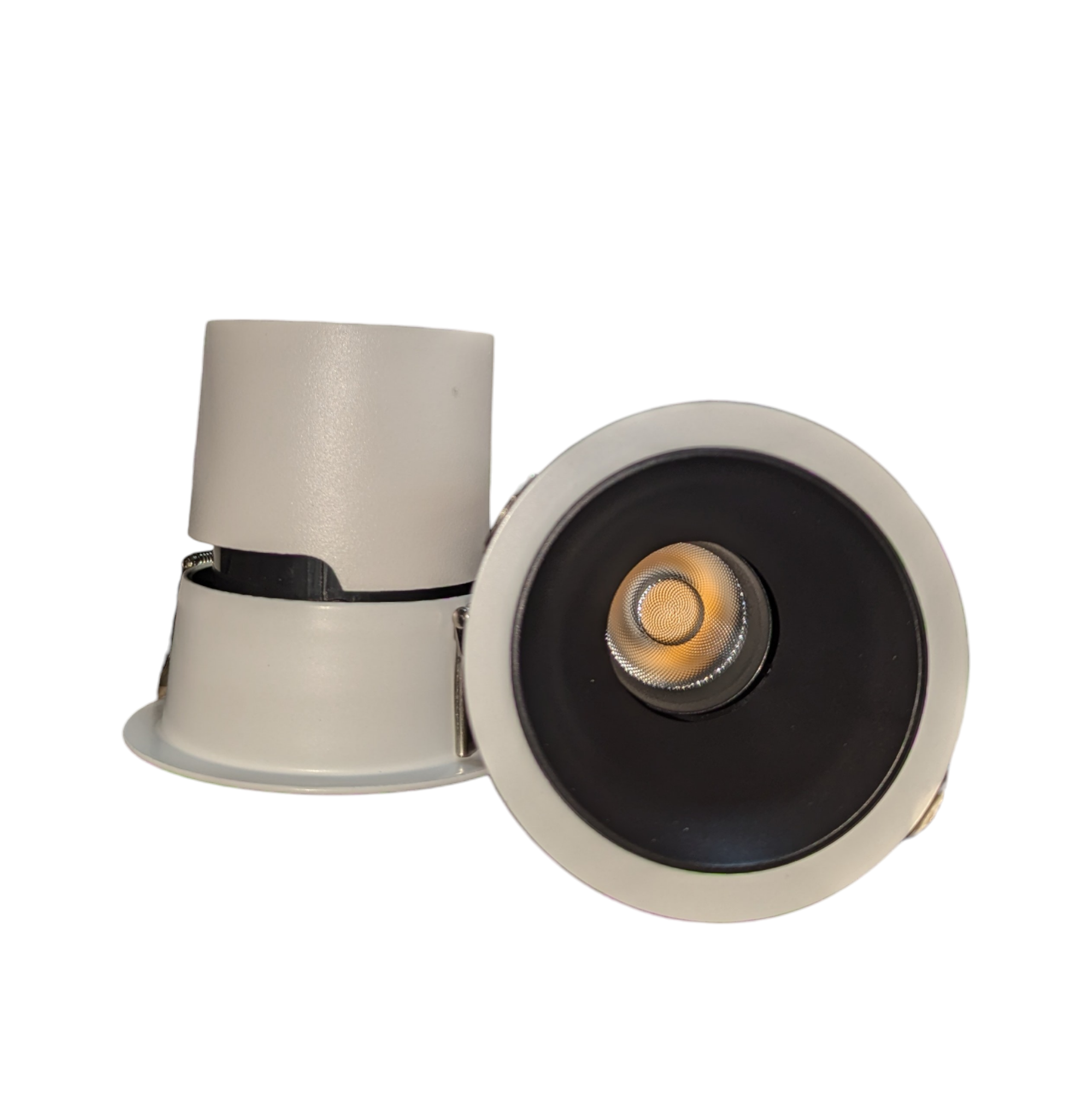 NAVIGATE SPOTLIGHT 2.5" 12W