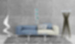 Thumbnail: Blue Wonder