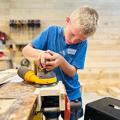 WhatsApp Image 2026-01-21 at 12.37.55.jpeg