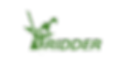 7_edited.png