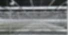 screen system greenhouse.jpg