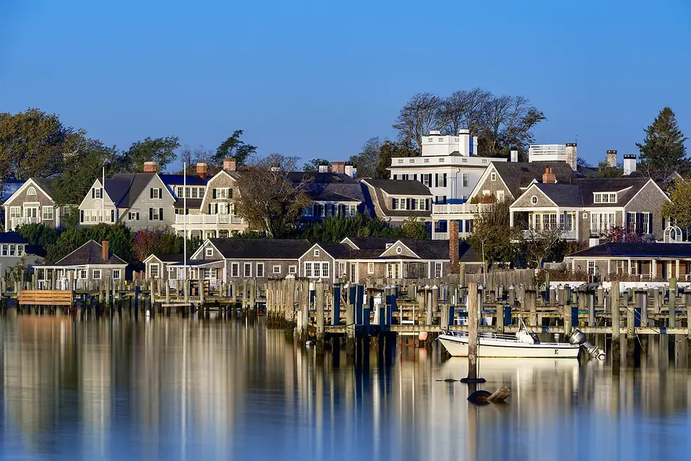 20240125_marthasvineyard-03.webp