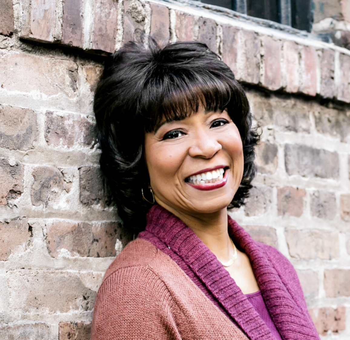 DEB ELAM, CORPORATE PLAYBOOK