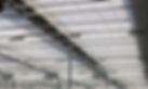 screen system greenhouse1.jpg