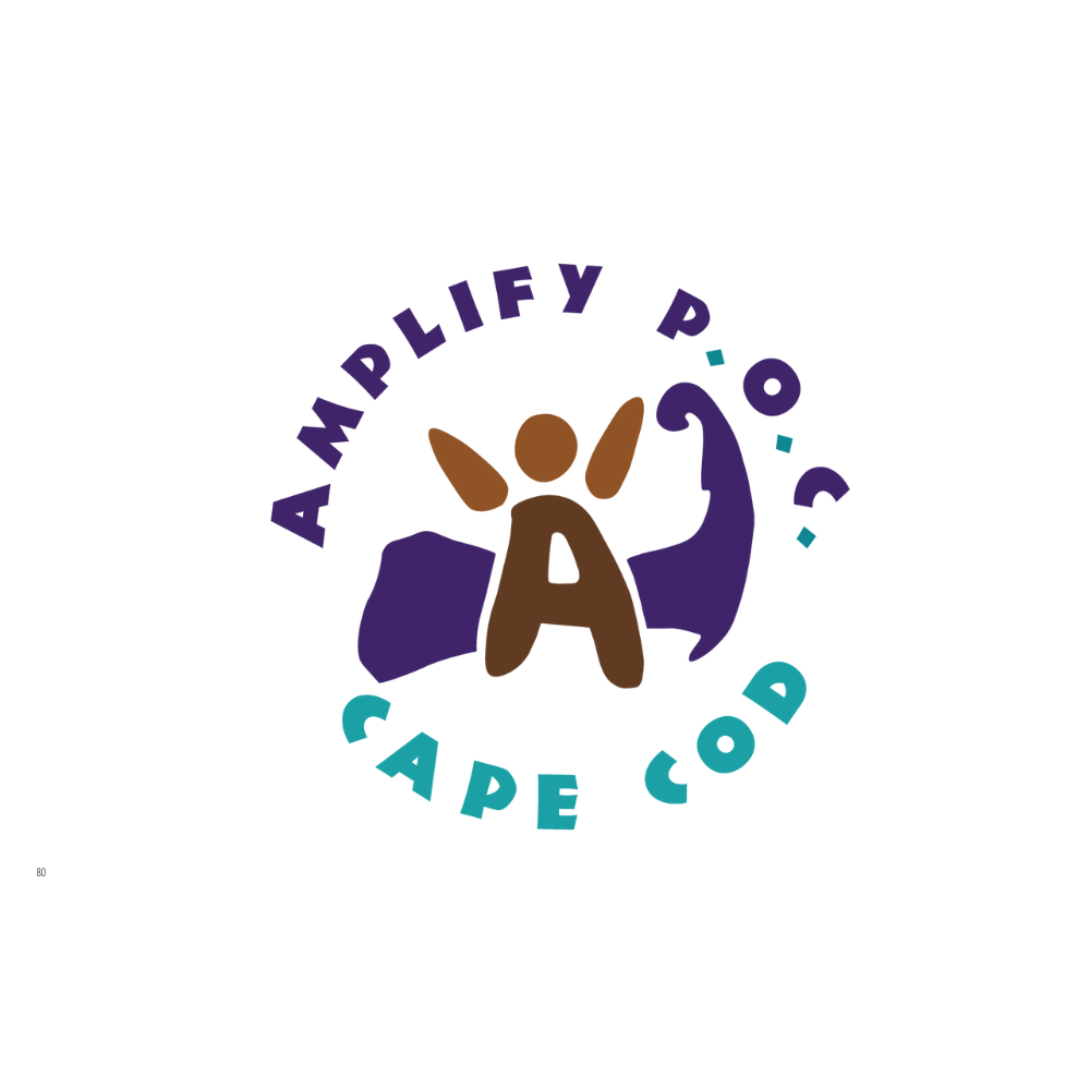 AMPLIFY POC CAPE COD