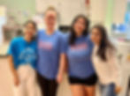 martha's vineyard boy girls club_edited.jpg