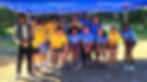 martha's vineyard boys girls club