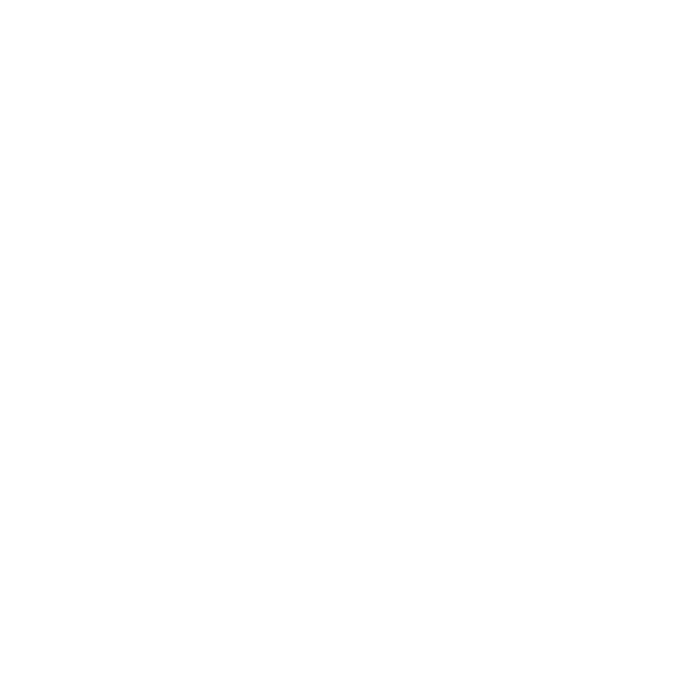SYMBOL-2.png