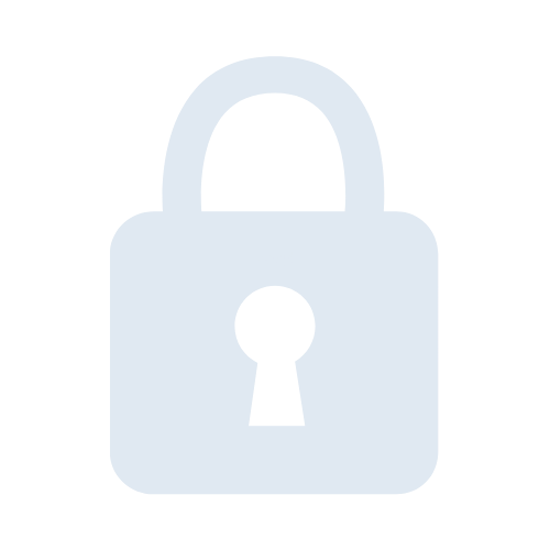 lock.png