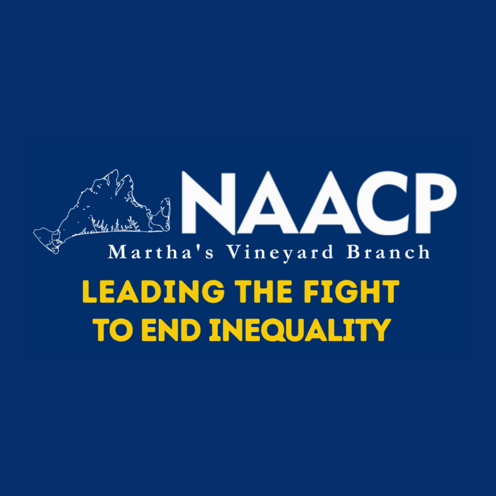 NAACP MV