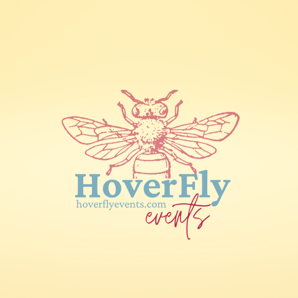 HOVERFLY EVENTS