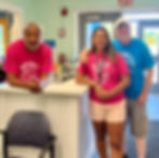 martha's vineyard boy girls club_edited.jpg