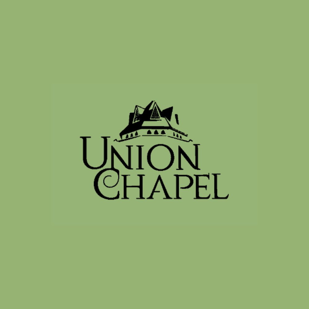 UNION CHAPEL