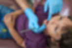 DENTAL CLINIC MARTHA'S VINEYARD.jpg