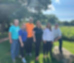 staff photo.jpg