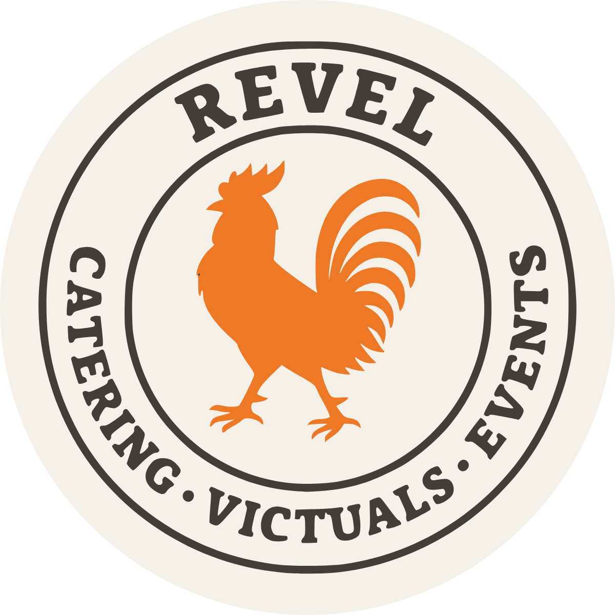 revel - Standard 2.png