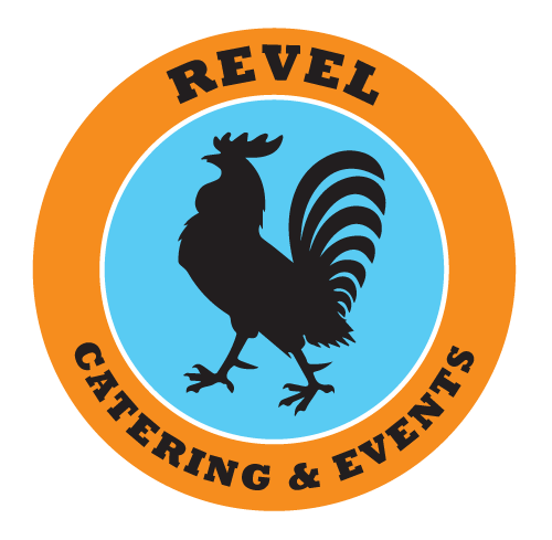 REVEL_LOGO_UseThis (2).png